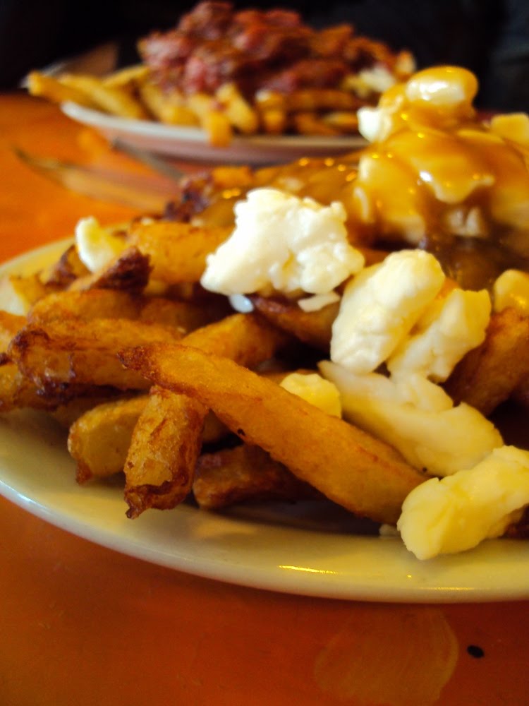 [poutine.JPG]