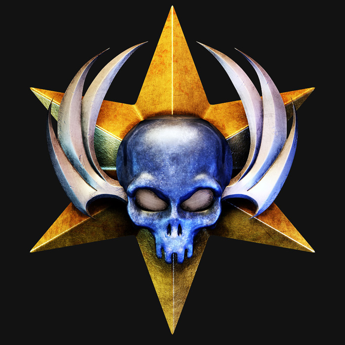 Halo Reach: Bulltrue Medal How To and.