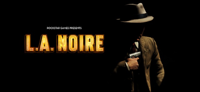 la+noire+logo+xbox.jpg