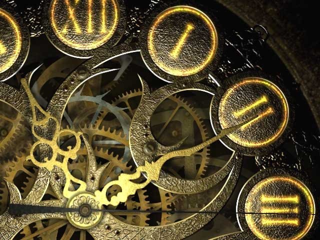 [clock.JPG]