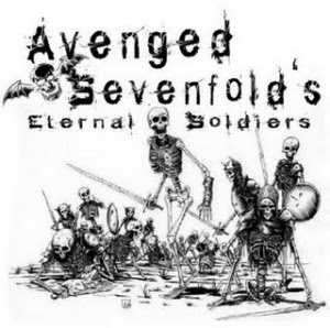 Diposkan oleh SevenfoLdism di