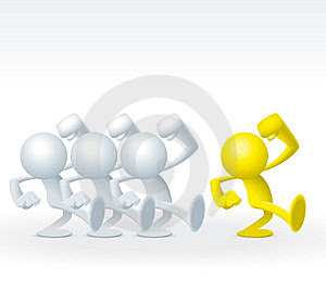 http://3.bp.blogspot.com/_X1YkKsqoMbY/TMUFkSSFQyI/AAAAAAAAAJE/PPBMPPBzbfc/s1600/sim-man-leader-and-follower-thumb9788284.jpg