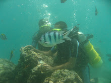 Foto Saya