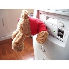 [image024.jpg]
