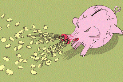 [image036.gif]