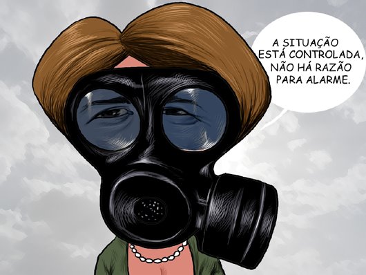 [4263905_LKMTP.jpeg]