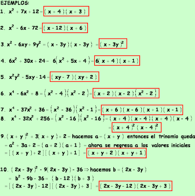 Fussball Manager 2002 Download Vollversion Kostenlos Fussball Manager 2002 Download Vollversion Kostenlos