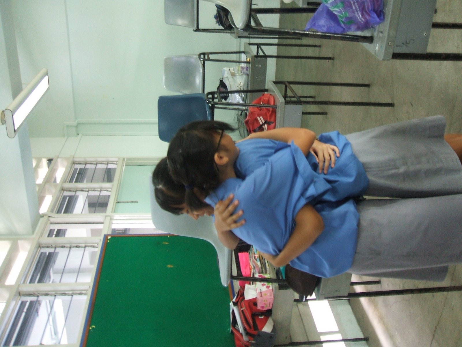 [DSCF1489.JPG]