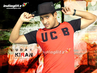 http://3.bp.blogspot.com/_X20mClYyV0c/R-Ha8gA5AwI/AAAAAAAAAAs/rhhCBLTasQ4/s400/udaykiran_1024_050406.jpg