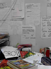 see!tmpt study qaqa sgt messy!