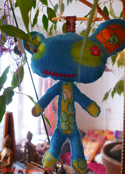 [monstre-trapeziste-005.jpg]