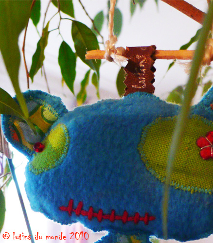 [monstre-trapeziste-GP.jpg]