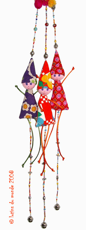 [Mini-lutin-juin08-033.jpg]