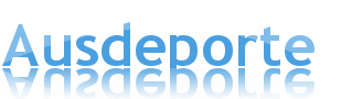 AUSDEPORTE