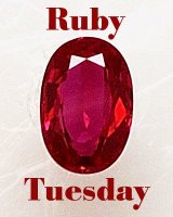 [ruby+copy.jpg]