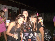 Hawaian Party !