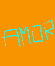 All you need is