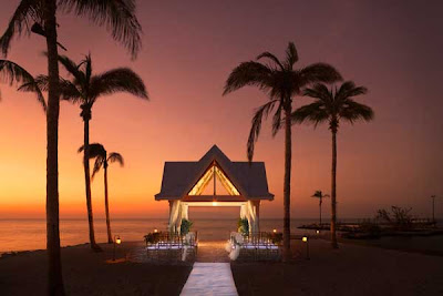 Tranquility Bay Resort in Key