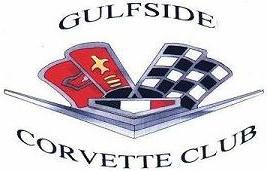 Gulf Side Corvette Club