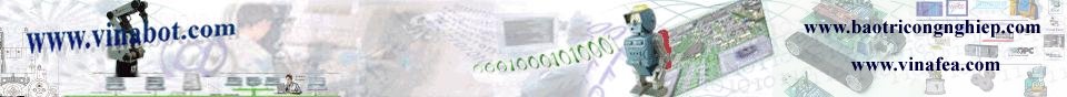 FINITE ELEMENT ANALYSIS