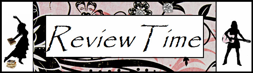 Review Time