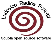 SIAM1838 - Scuola open source software