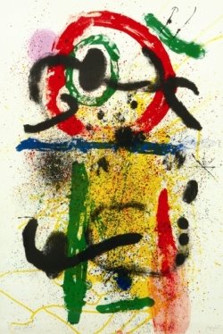 [HuanMiro_1_velika-117338-1-2.jpg]