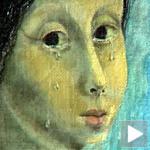 [851de1d76171c626b9bbdb99a9be6a9d.jpg]