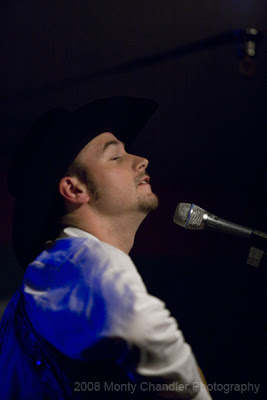Ken Peltier