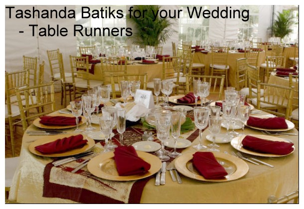 khaki winter wedding khaki winter wedding