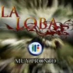 Ver video de la loba capitulo 74