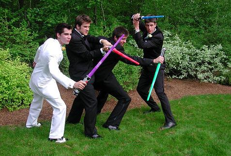 [prom_sabers.jpg]