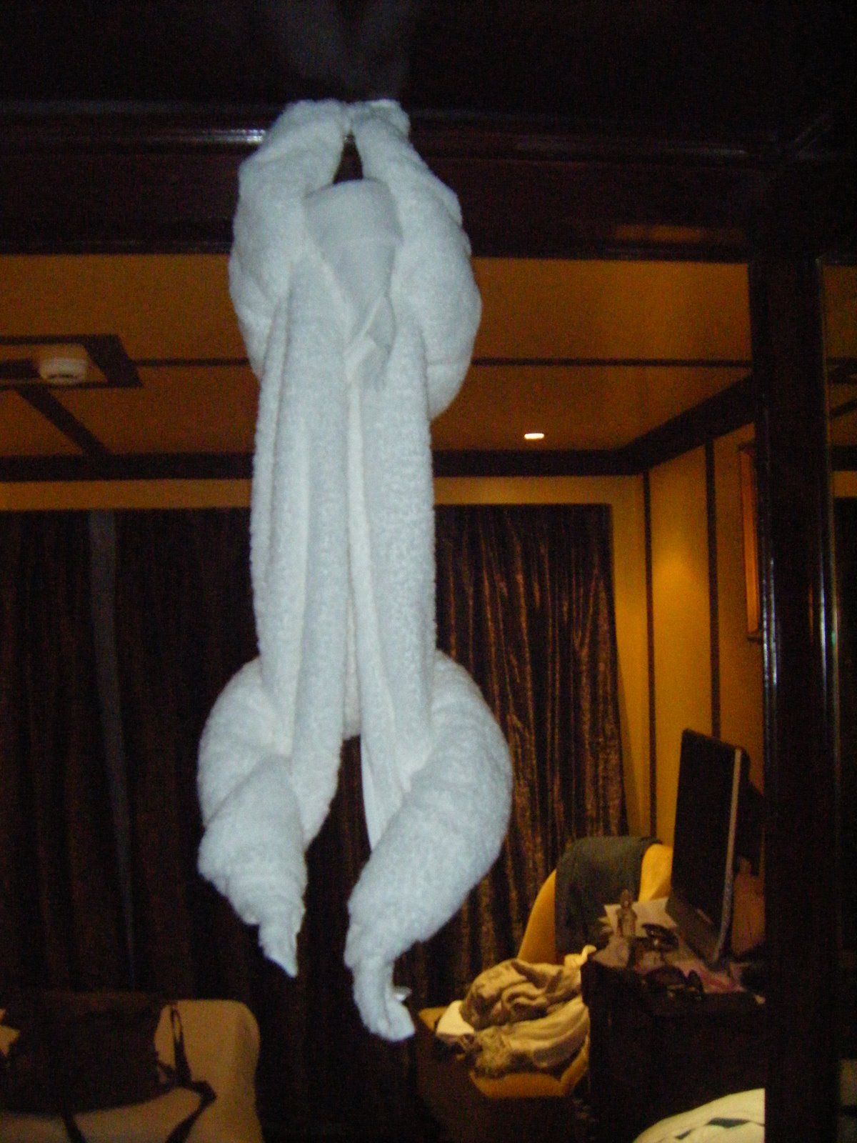 [2009_0913Decorating0077.JPG]