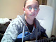 My photo