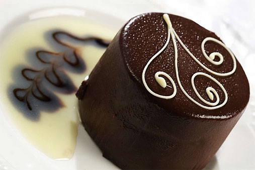 chocolate+dessert.jpg