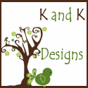 K and K Designs