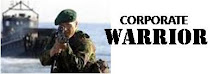 Corporate Warrior (Click Icon)
