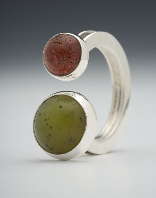 companion ring