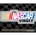 What to Read? The NASCAR Vault