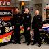 Kyle Busch Motorsports: What's in store for 2010? Your thoughts on the matter