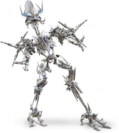 [tfbay8.thumbnail.jpg]