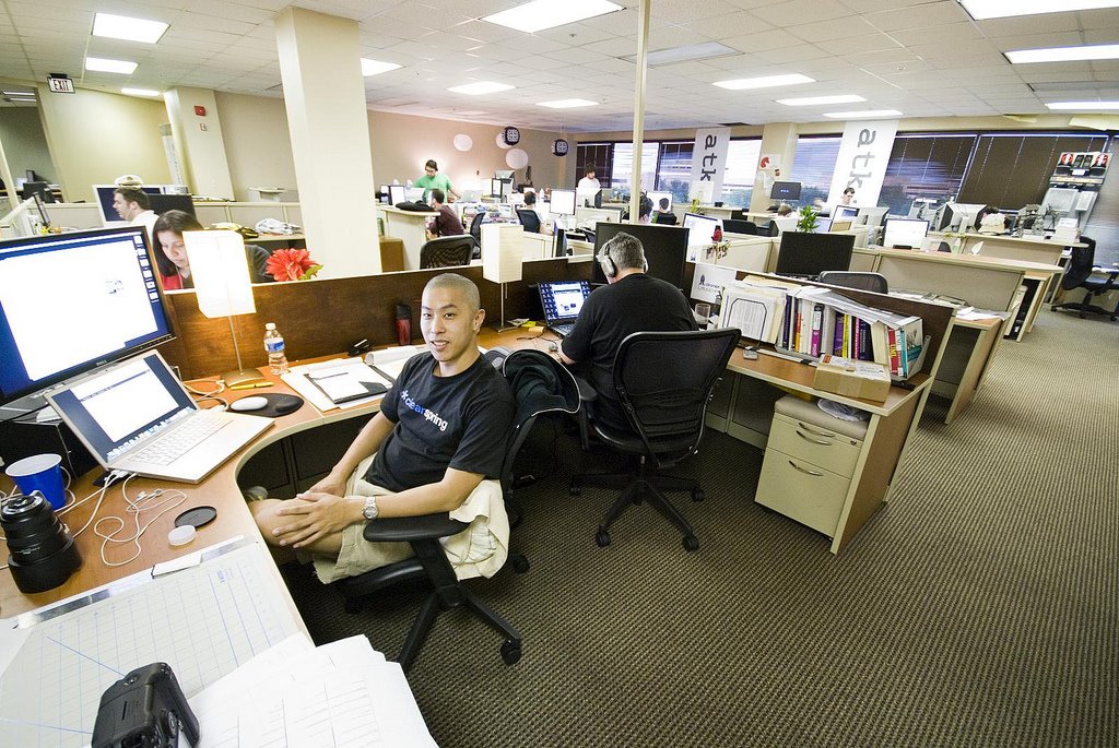 [2564122553_b360310648_b.jpg]