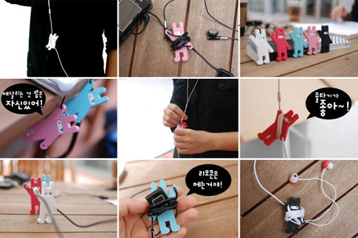 [jstory_ninja_cord_manager.jpg]