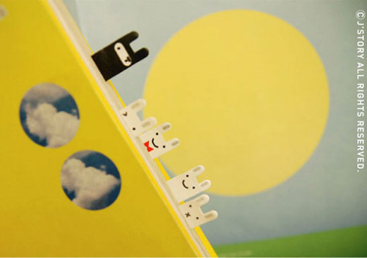 [jstory_rabbit_tabs.jpg]