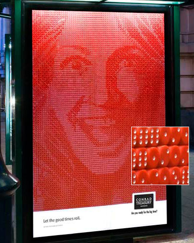 [dice_billboard.jpg]