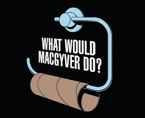 [macgyver-468.gif]