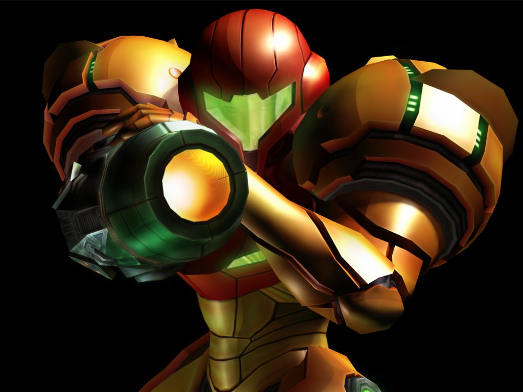 [ds_Metroid_Prime_Hunters.jpg]