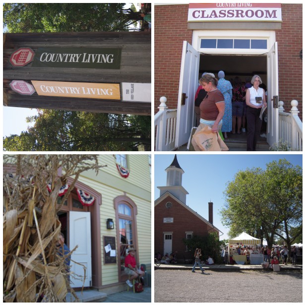 [mosaic9e7bfbcfdef37103933836b252b7f0b59d88e7a5.jpg]