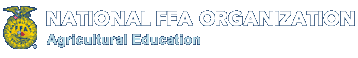 [header_ffa.gif]