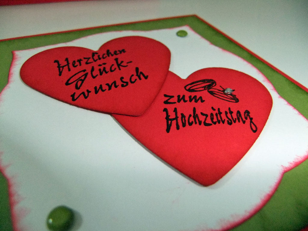 hochzeitstag translation maren s stempelseite hochzeitstag hochzeitstag translation maren s stempelseite hochzeitstag